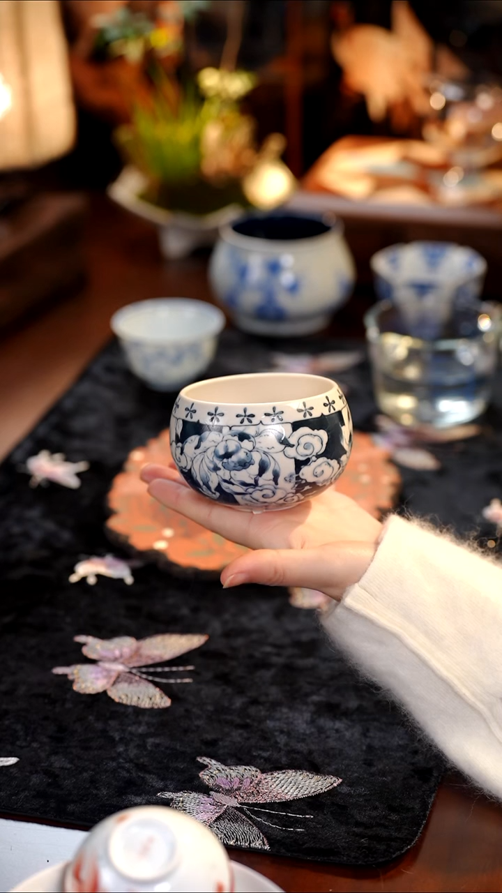 建水·············