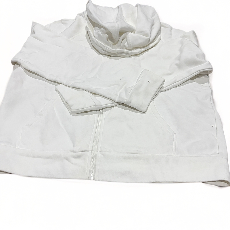 C857高货瑜伽孤品