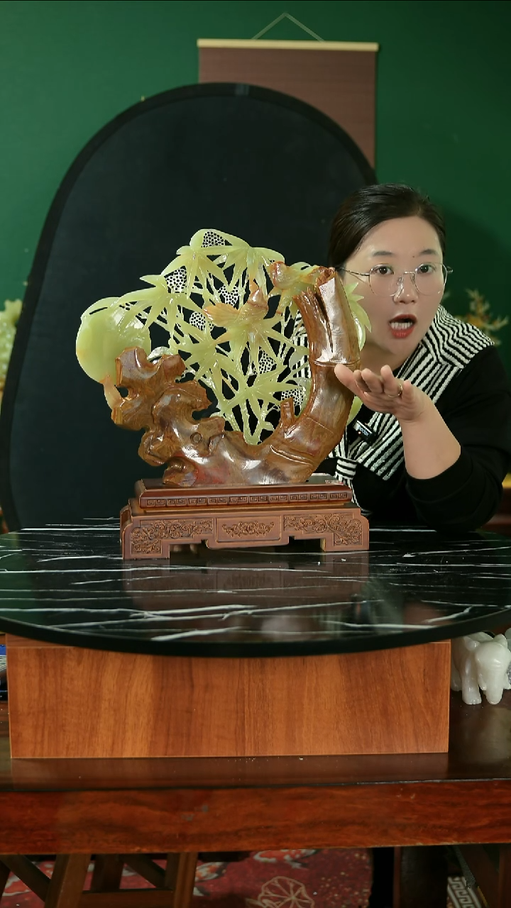 石材家居饰品摆件89898989898989888