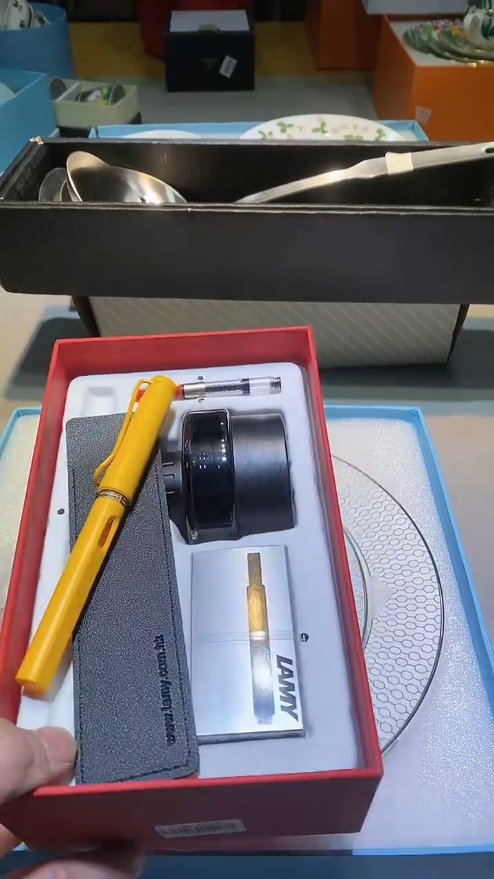 【闪购商品】瓷片11111111111111111