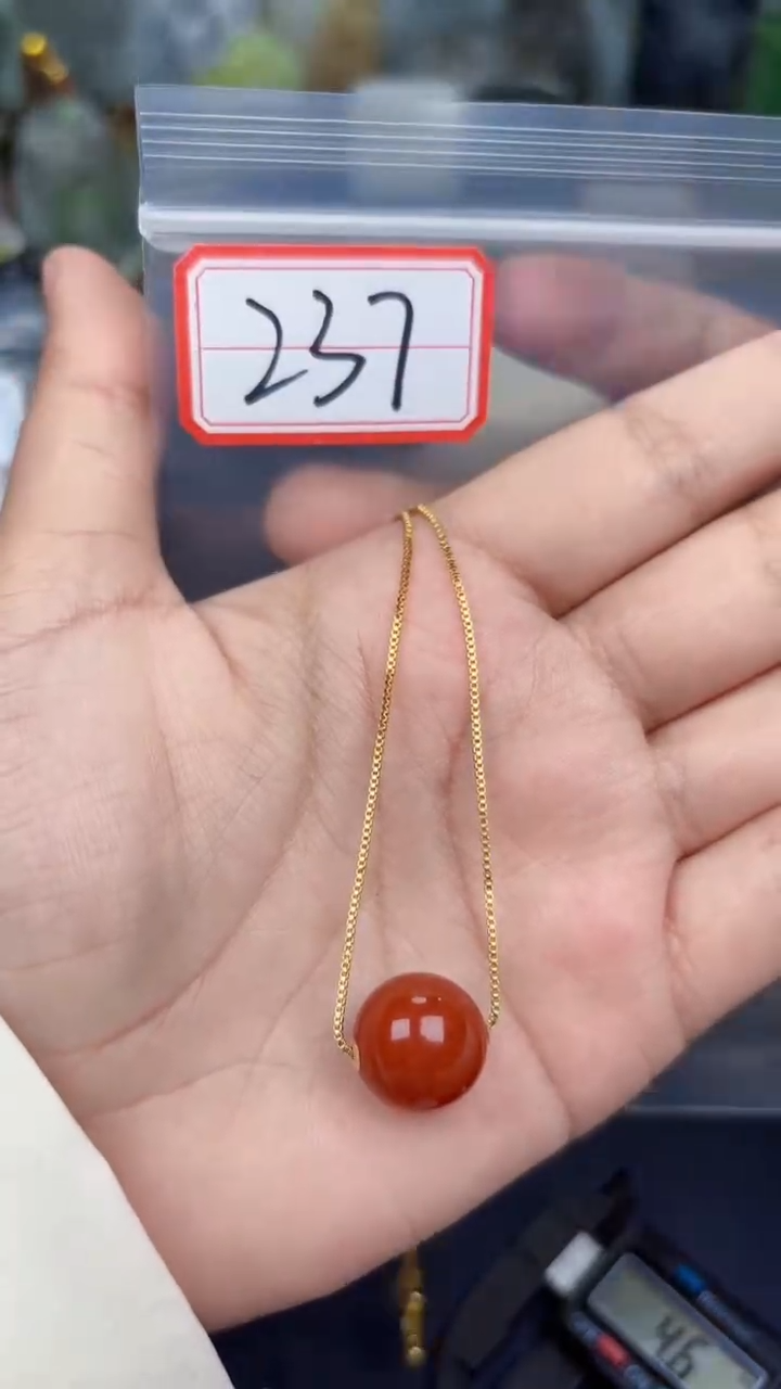 未镶嵌玛瑙玛瑙/玉髓玛瑙