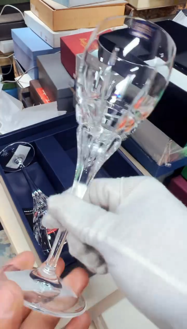 【闪购商品】瓷片g383好好好好好好