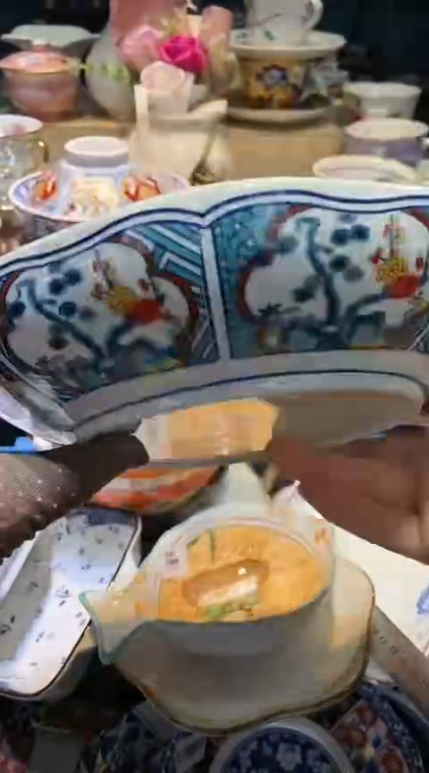 瓷片1111111111111@@1