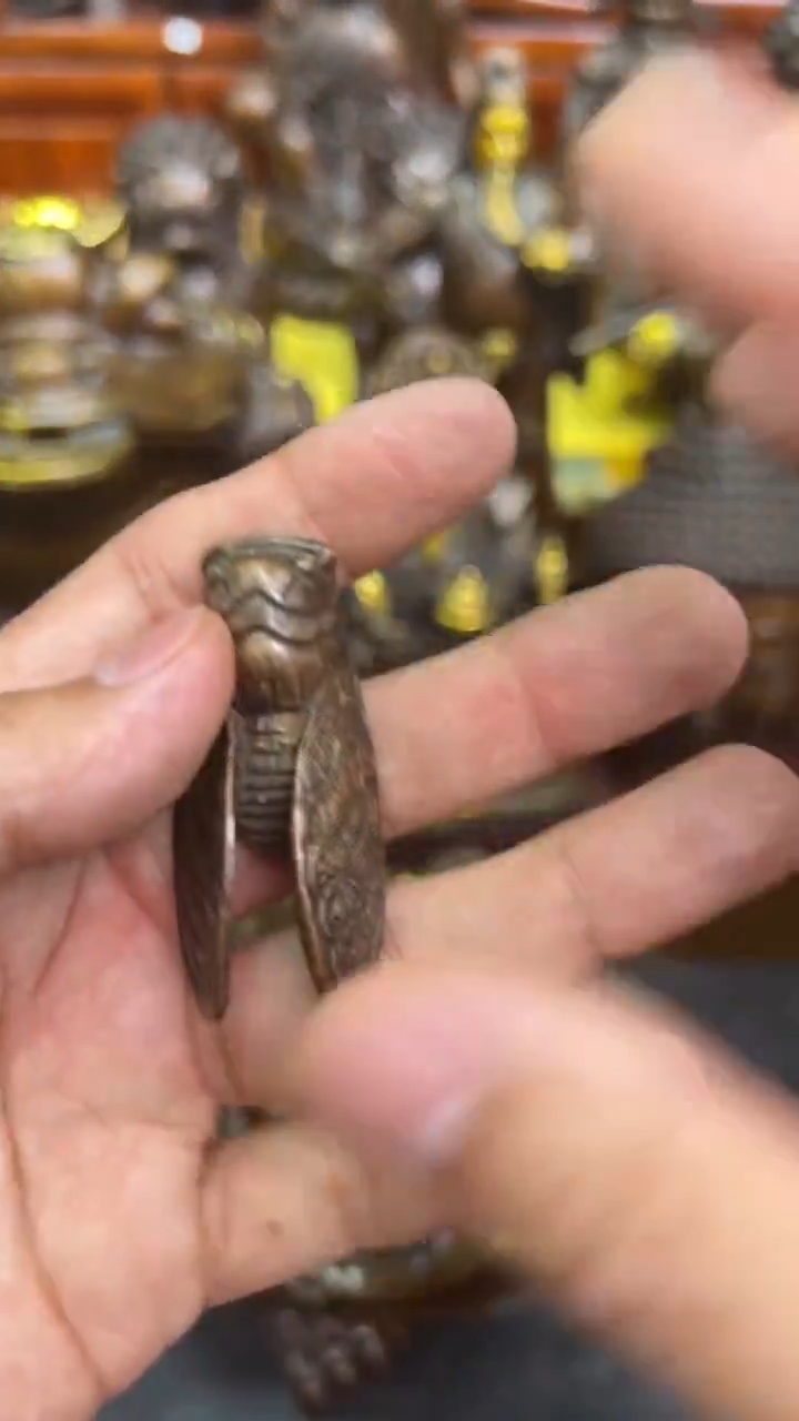 闪购链接闪购链接