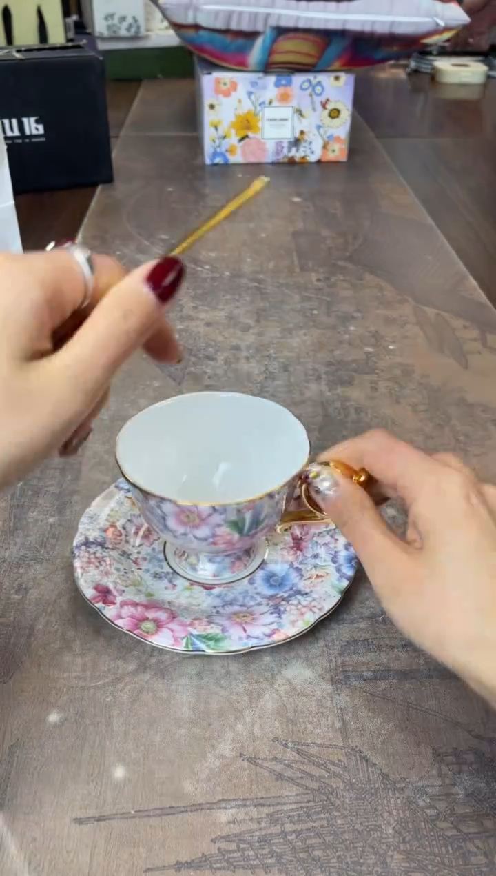 【闪购商品】杯别算了真划算买它@@3L11