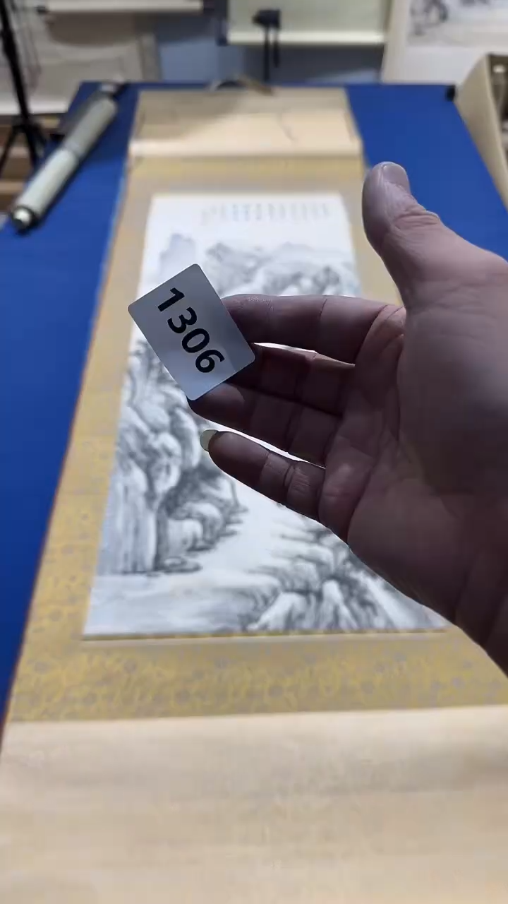 横款大**人日瓷回流持续放漏