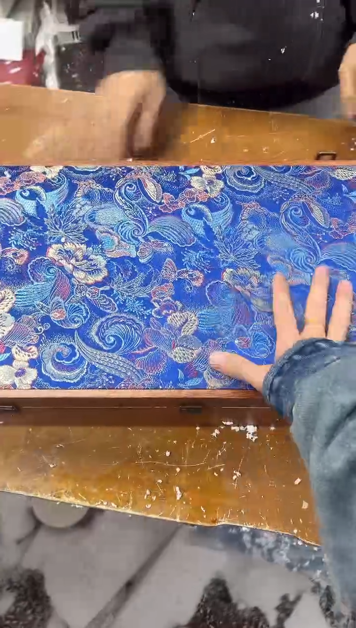 【闪购商品】其他其他其他其他其他