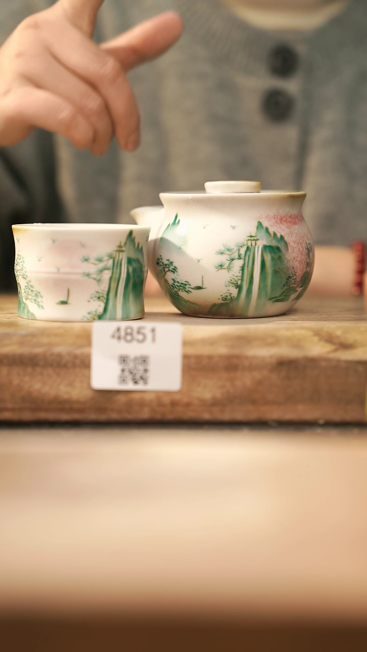 【闪购商品】【落单孤品】福利/套装@@4851