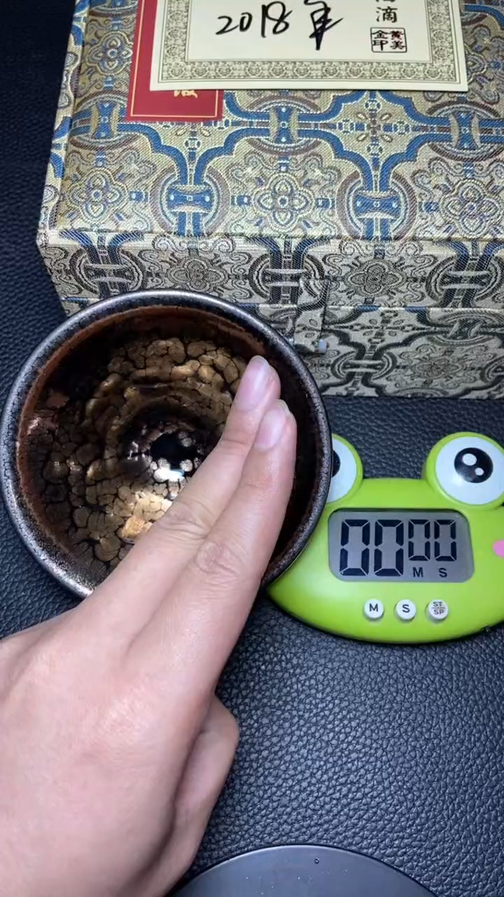 【闪购商品】茶盏一一一一一一一一一一一