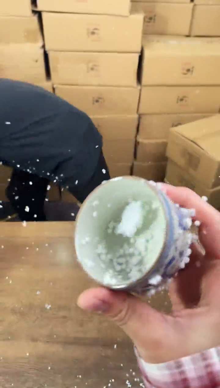 知初山房清货商品链接@@888