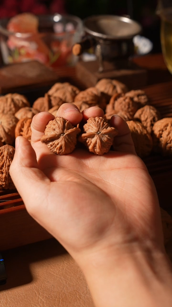 核桃七步沟32.。。。。。。