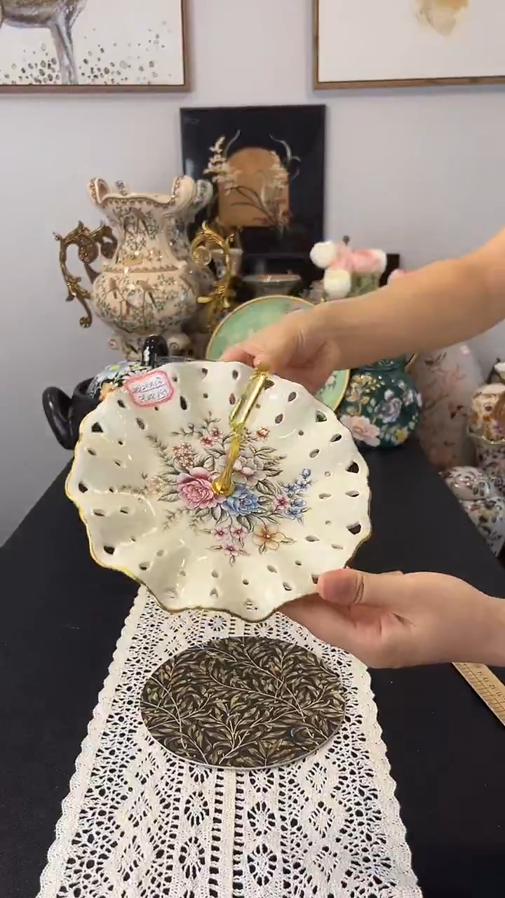 陶瓷陶瓷家居百货