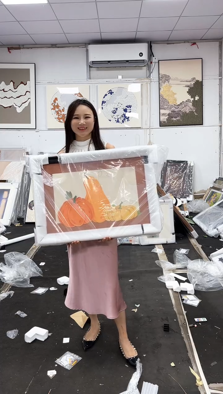 竖款仓库清货  默认瑕疵