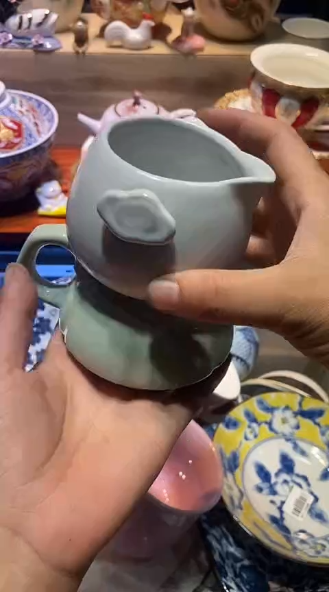 瓷片1111111111111@@1