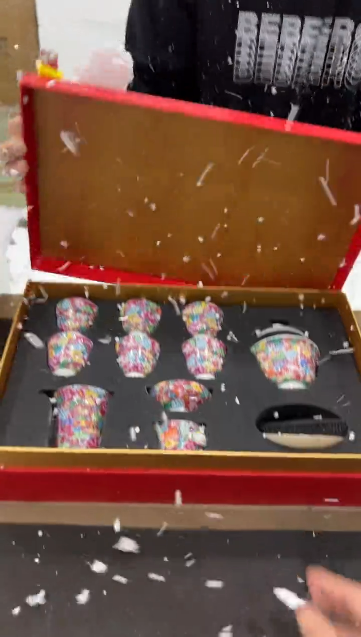 【闪购商品】其他@@@@@@@@@@@@@