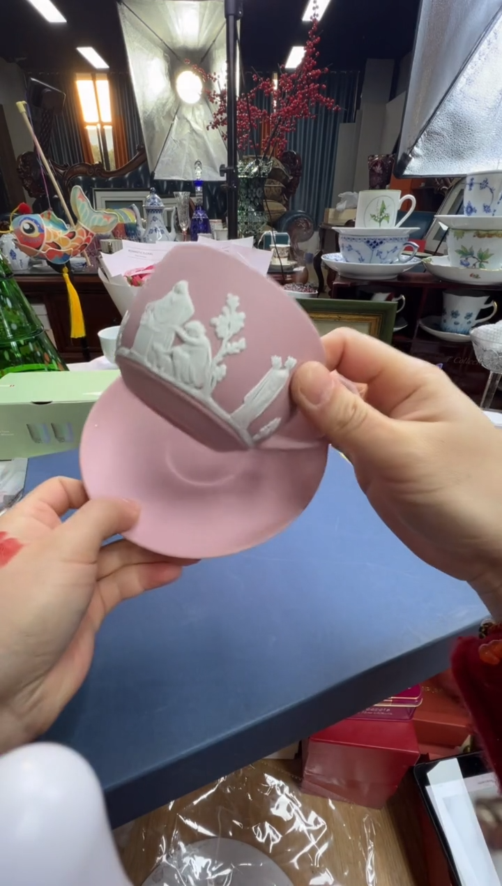 【闪购商品】摆件c181好好好好好好