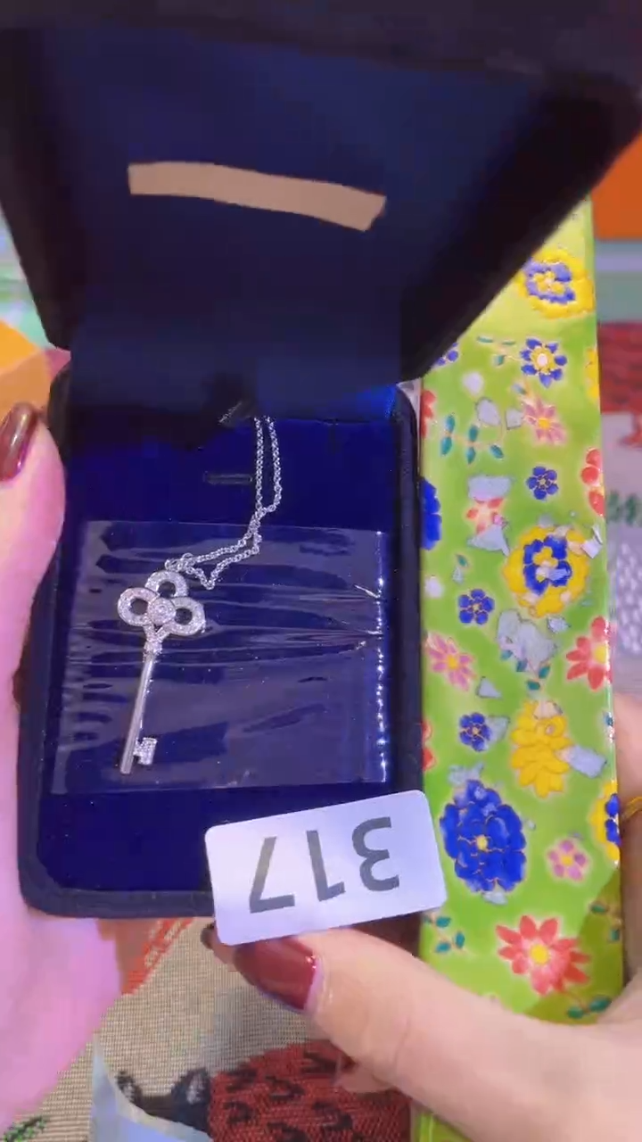 【闪购商品】瓷片陶茶666文玩周边多人