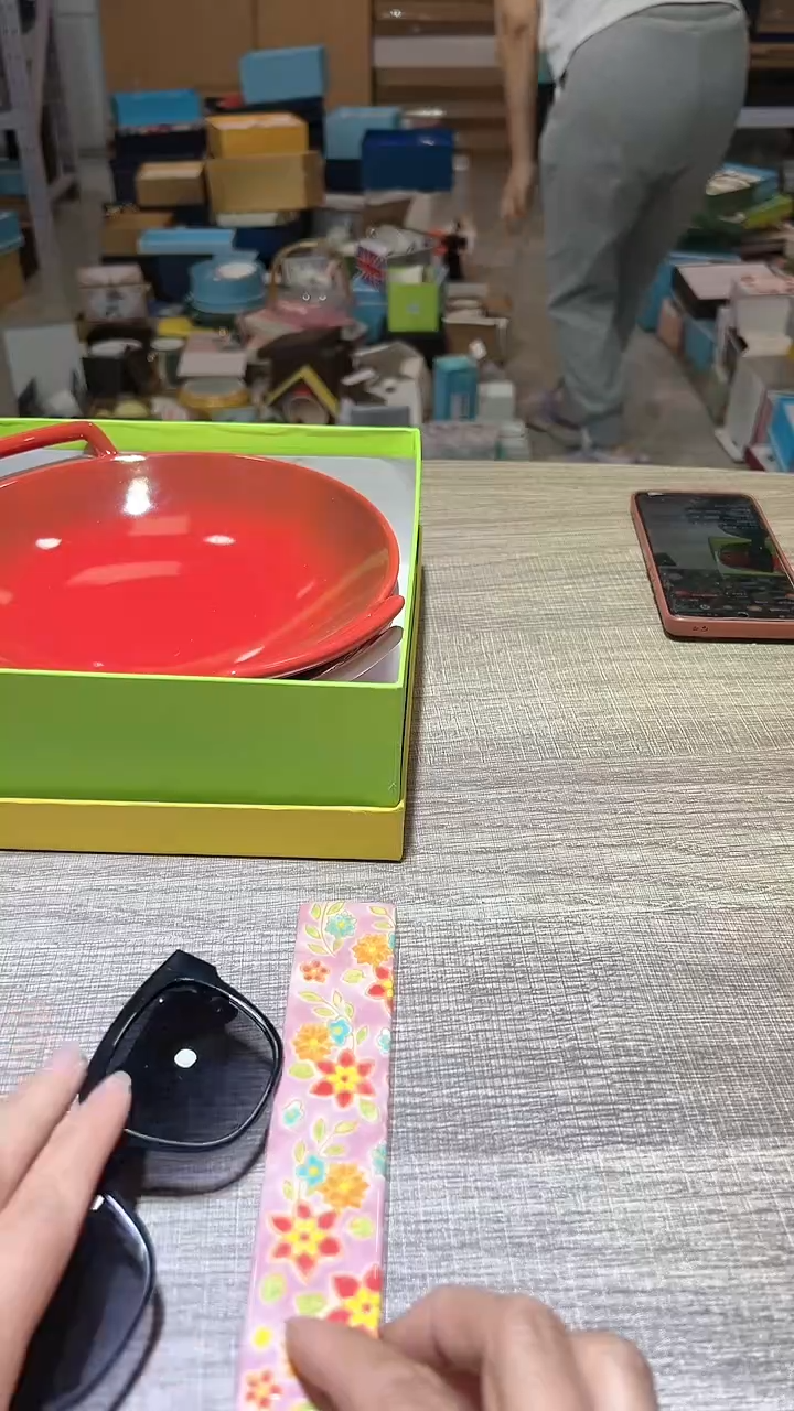 瓷片111111111111@@1