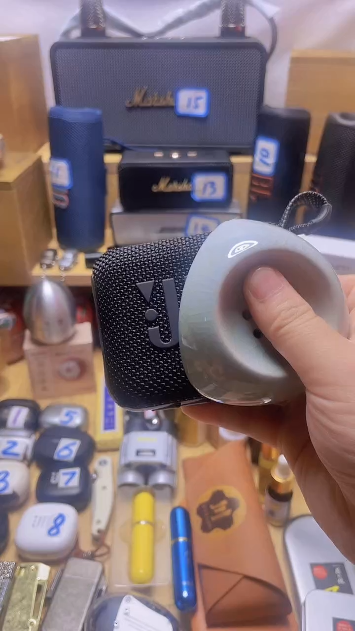 瓷片闪购商品 如图所示