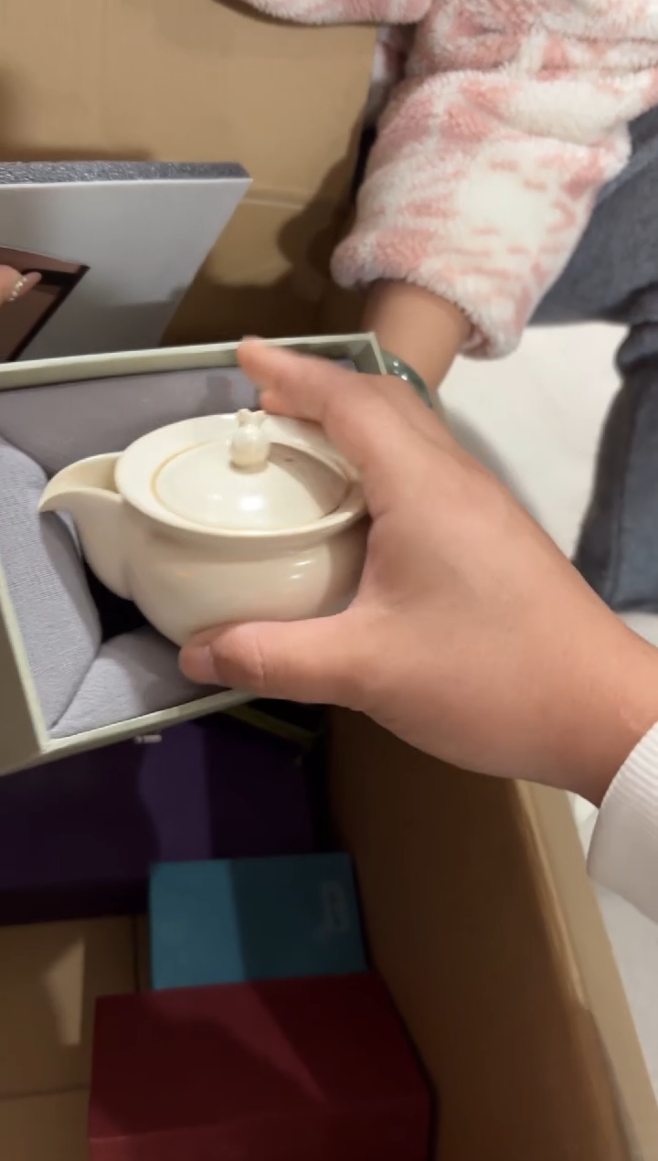 瓷片@@@@@@@@@@@WY131