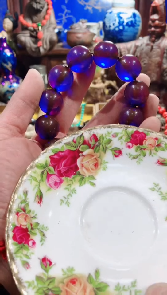 【闪购商品】瓷器默认链接一物一拍