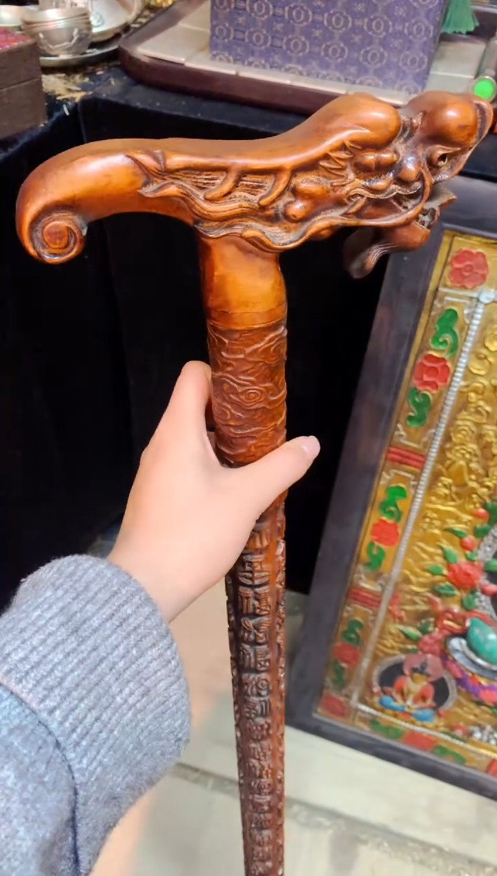 【闪购商品】织绣主播推荐主播推荐