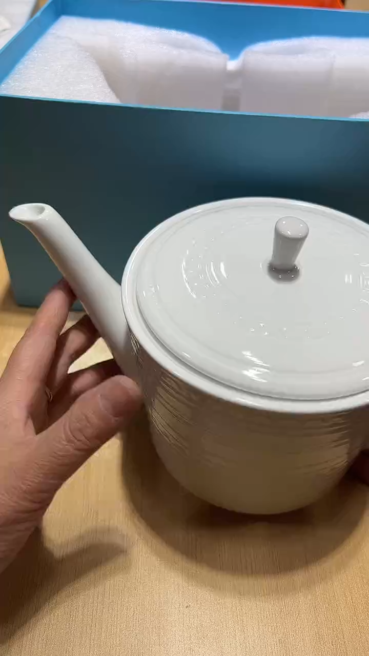 瓷片生活的本意就是开心@@1