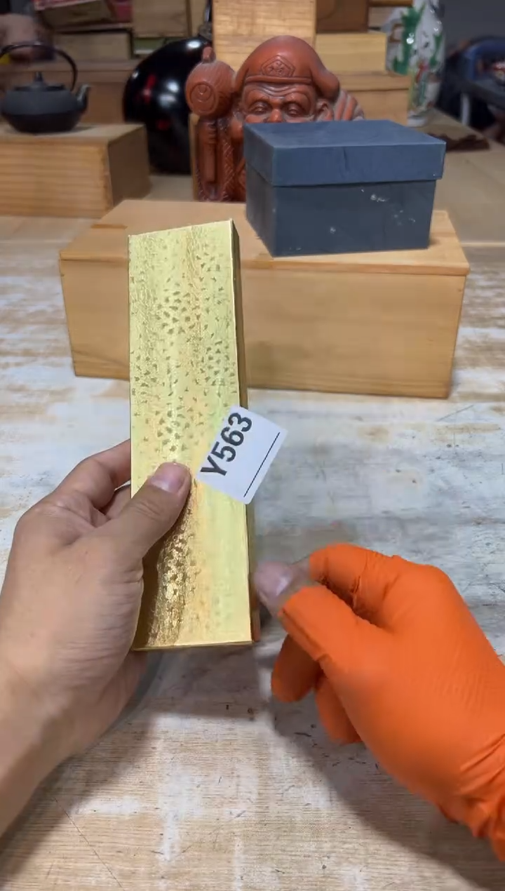协*春直播定闪专用链接
