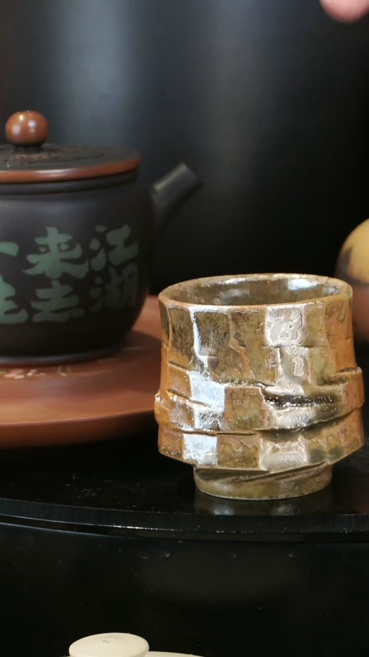 【闪购商品】壶183  苏橙茶周边....