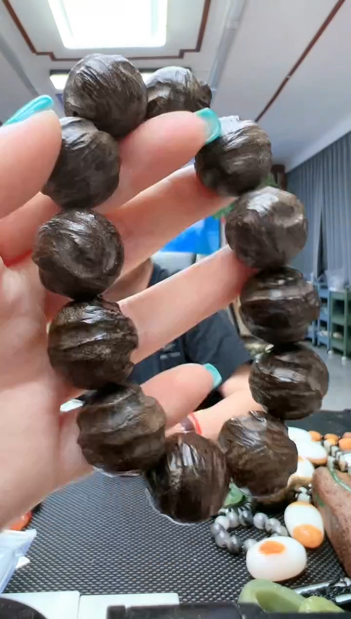 f36小香香/多样性发货其中发一