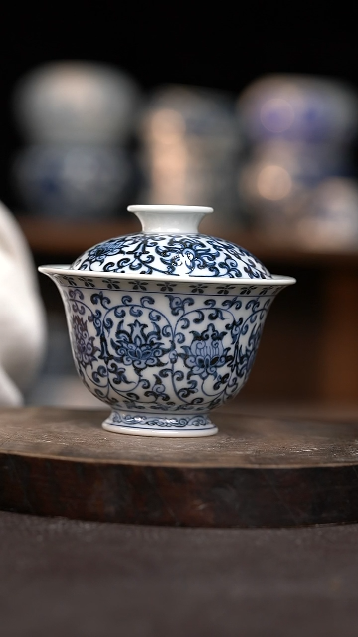 【闪购商品】微瑕福利介意勿拍