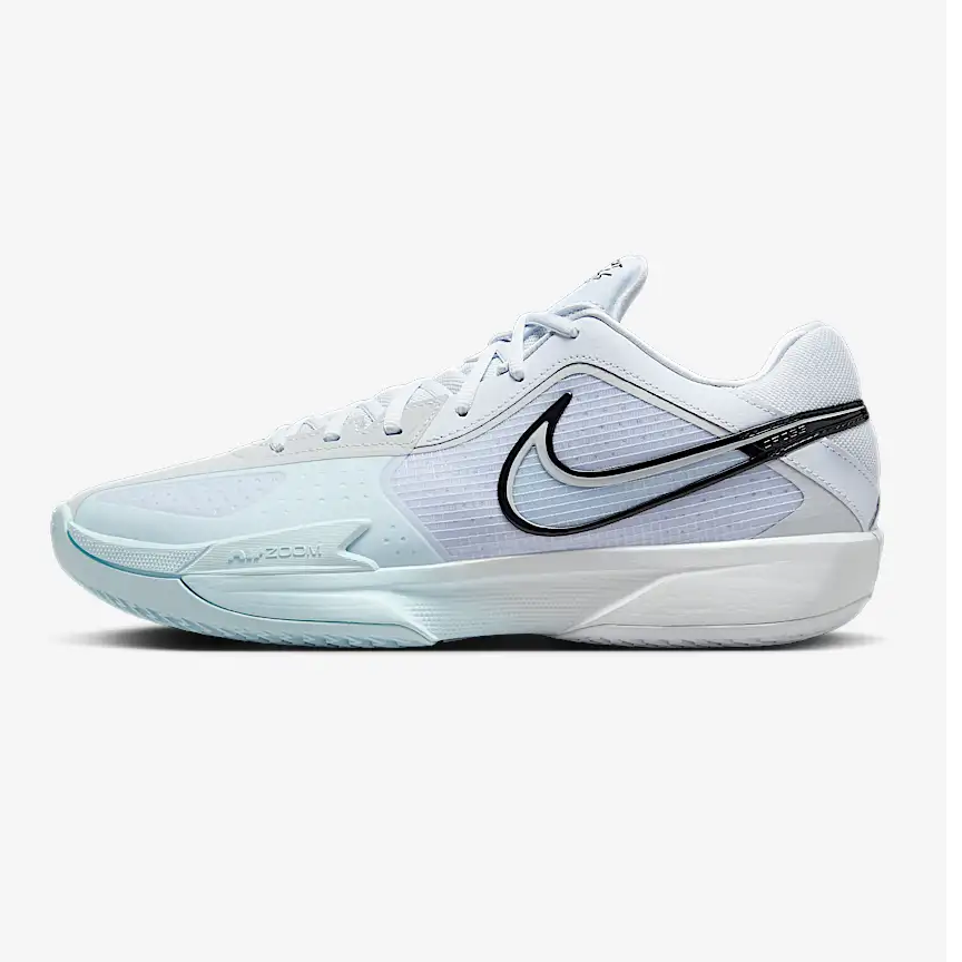 耐克 G.T. Cut Cross EP 男/女户外实战篮球鞋HF0231004