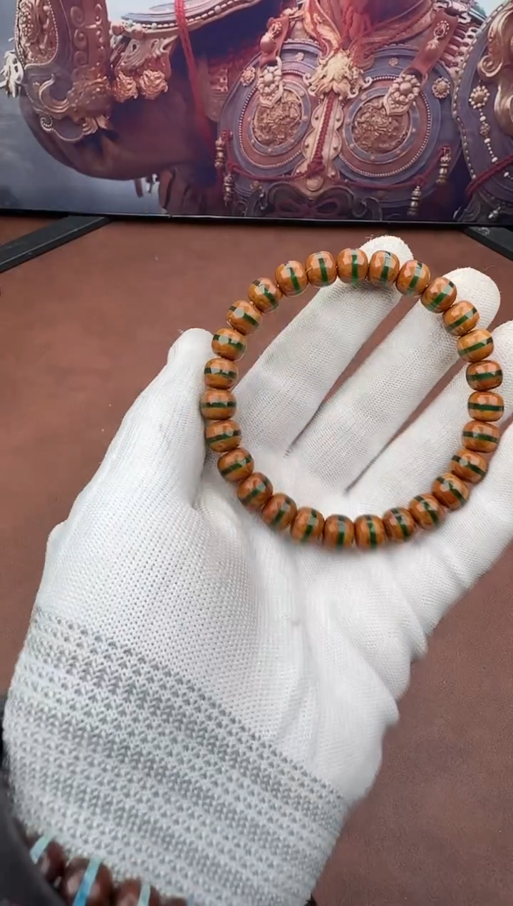 手串紫金鼠40号腰带