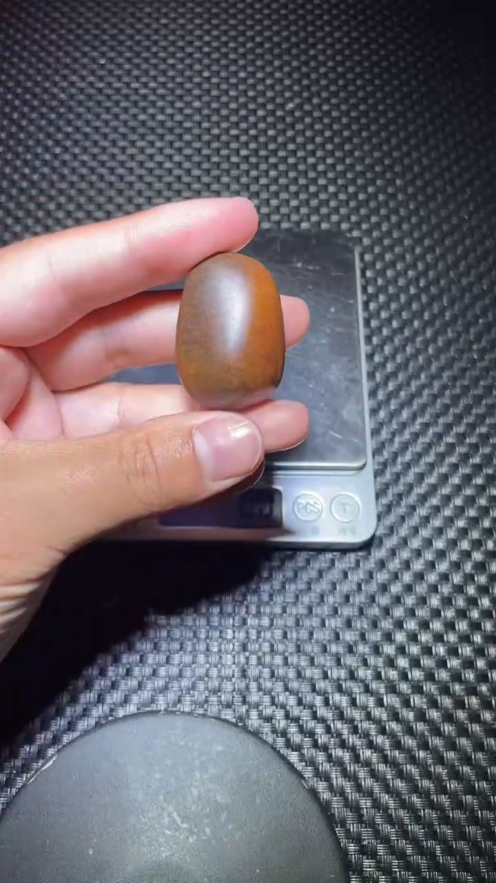 【闪购商品】和田玉挂件未镶嵌39