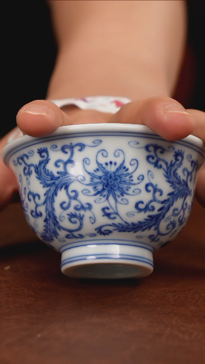 瓷杯杯瓷杯杯瓷杯杯