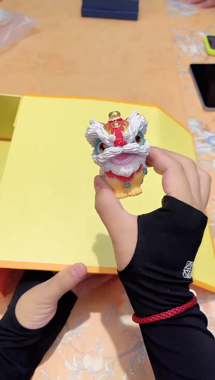 瓷片438************