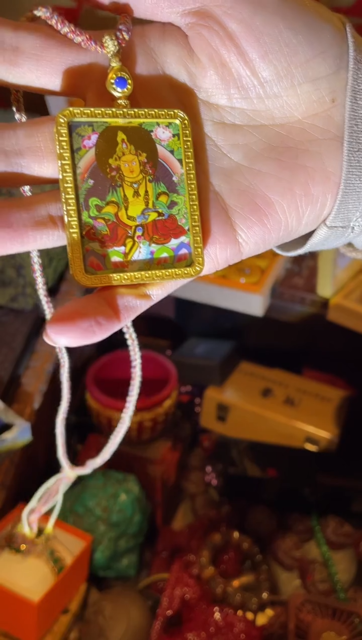 【闪购商品】一一一一一一黄唐