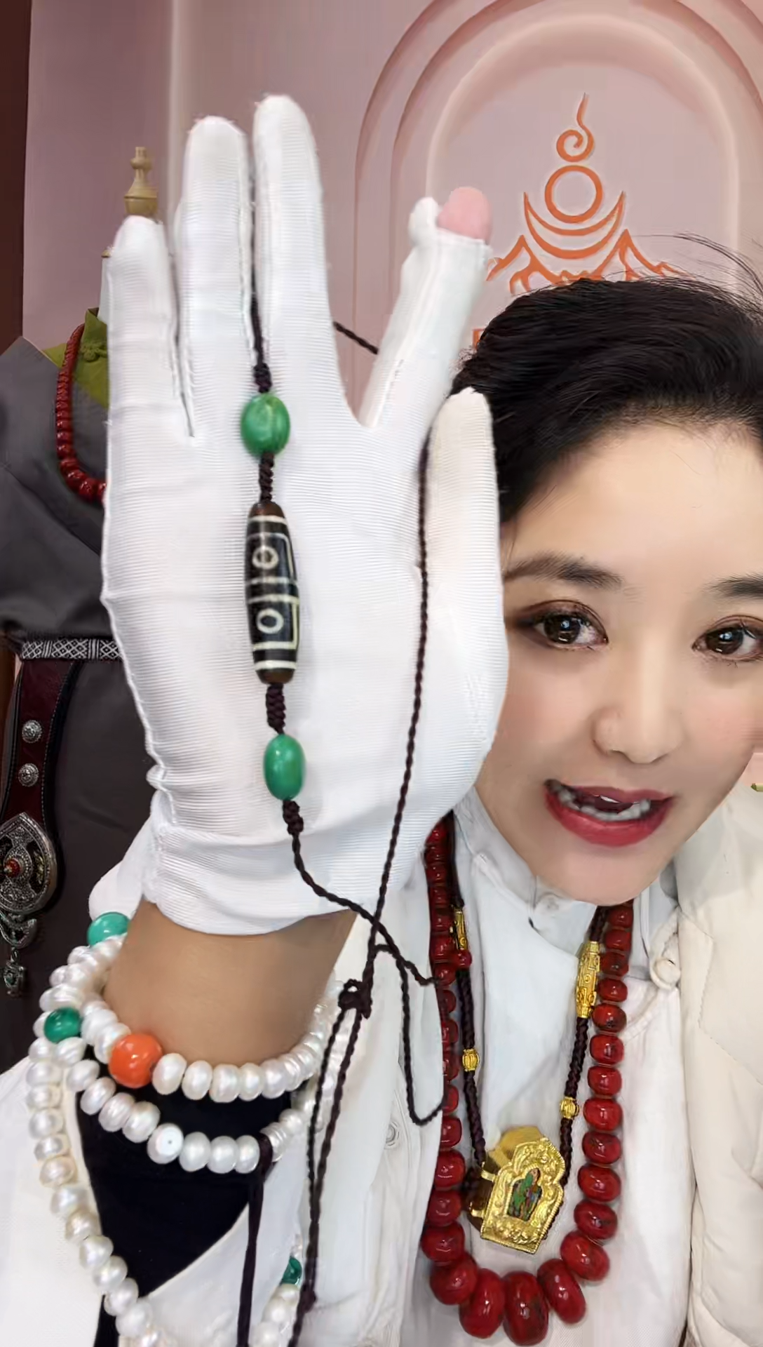 铁合金花岗石55555
