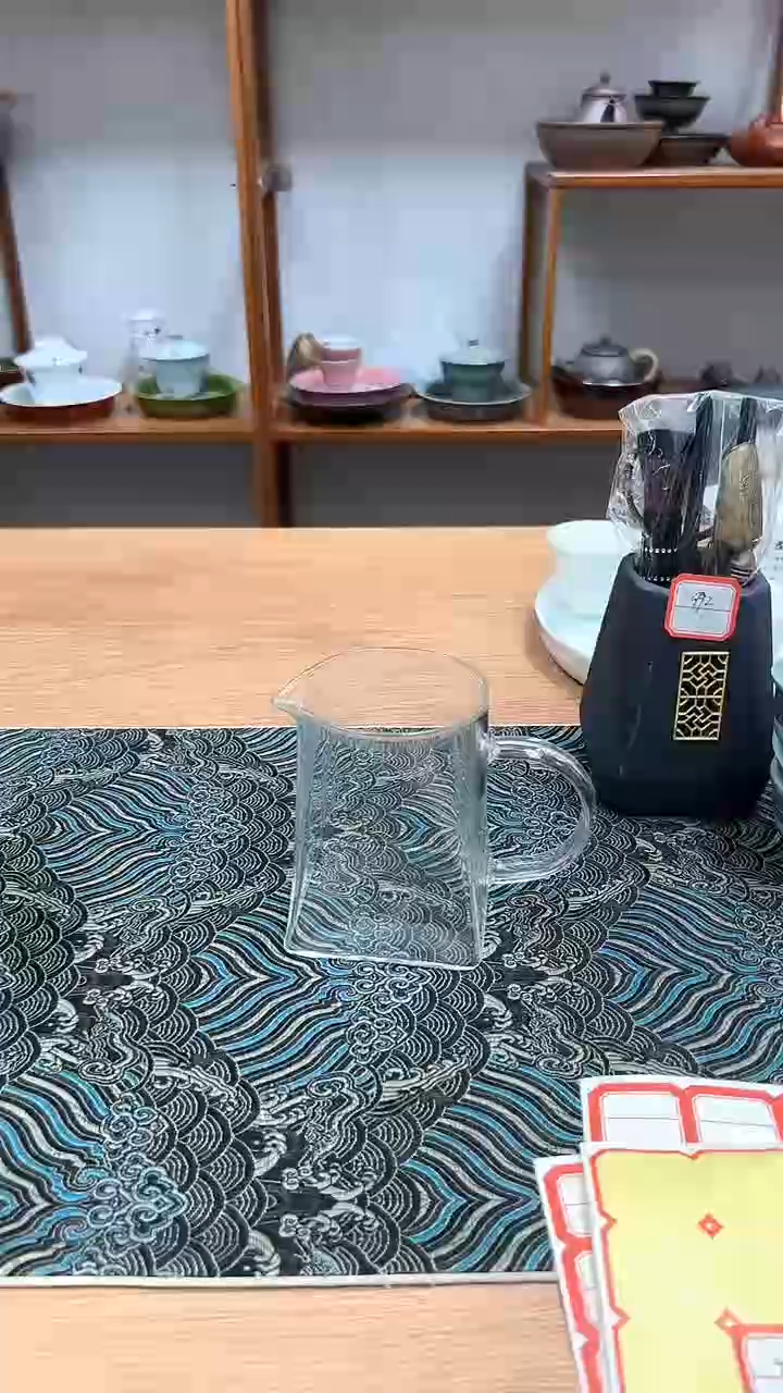 陶瓷陶瓷陶瓷陶瓷  993