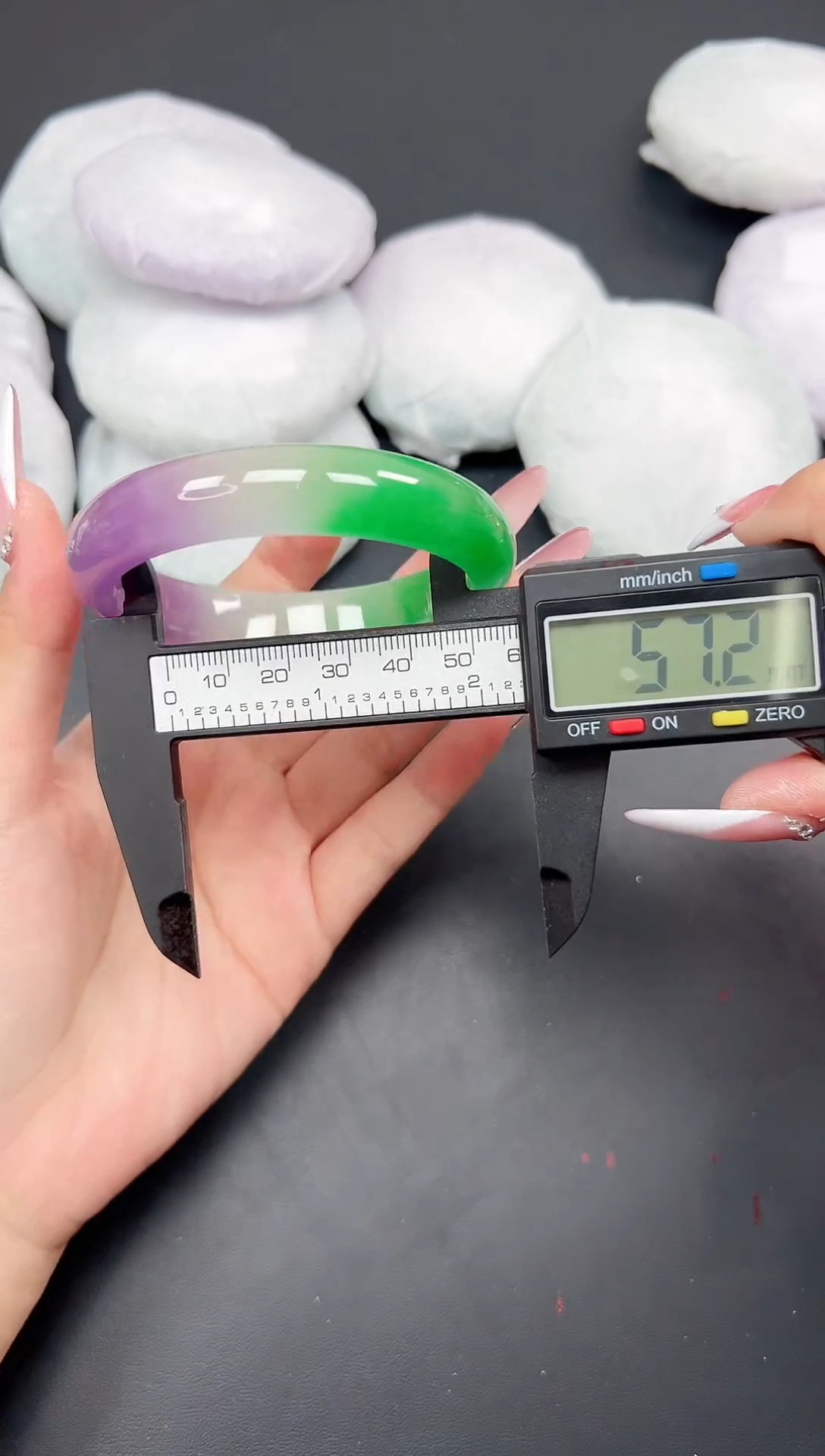 精品手镯 ，一物一拍J-026