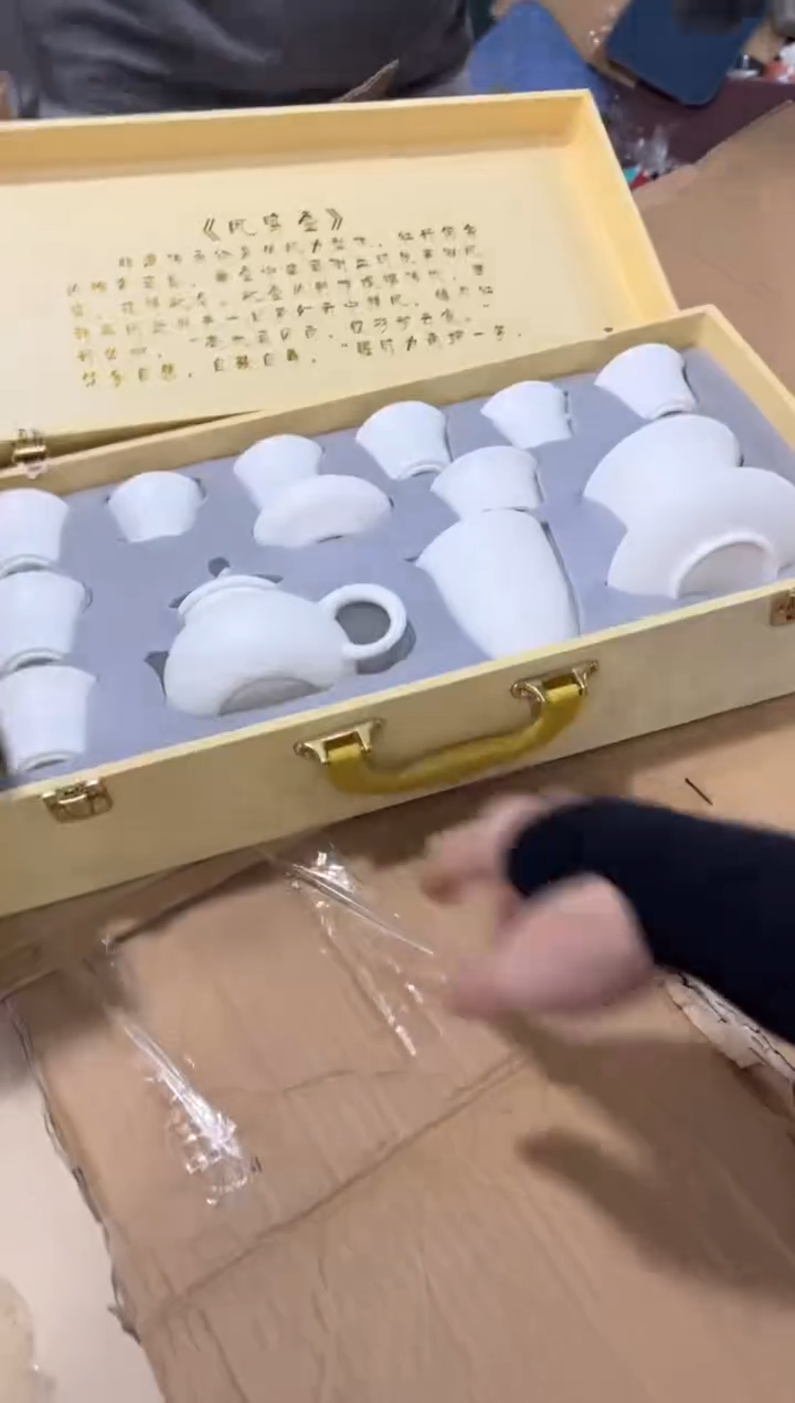 其他---------------------------专属福利