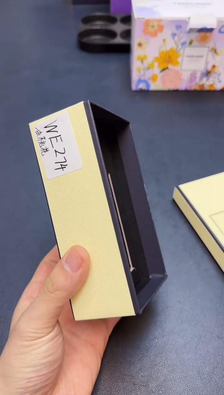 【闪购商品】瓷片全新正品一件不留@@WE274