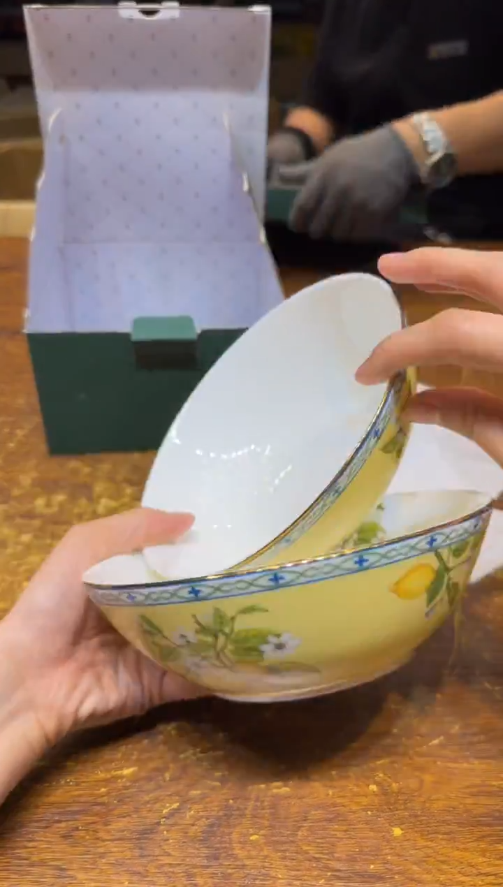 小狐狸严选日瓷器小狐狸精选日瓷器