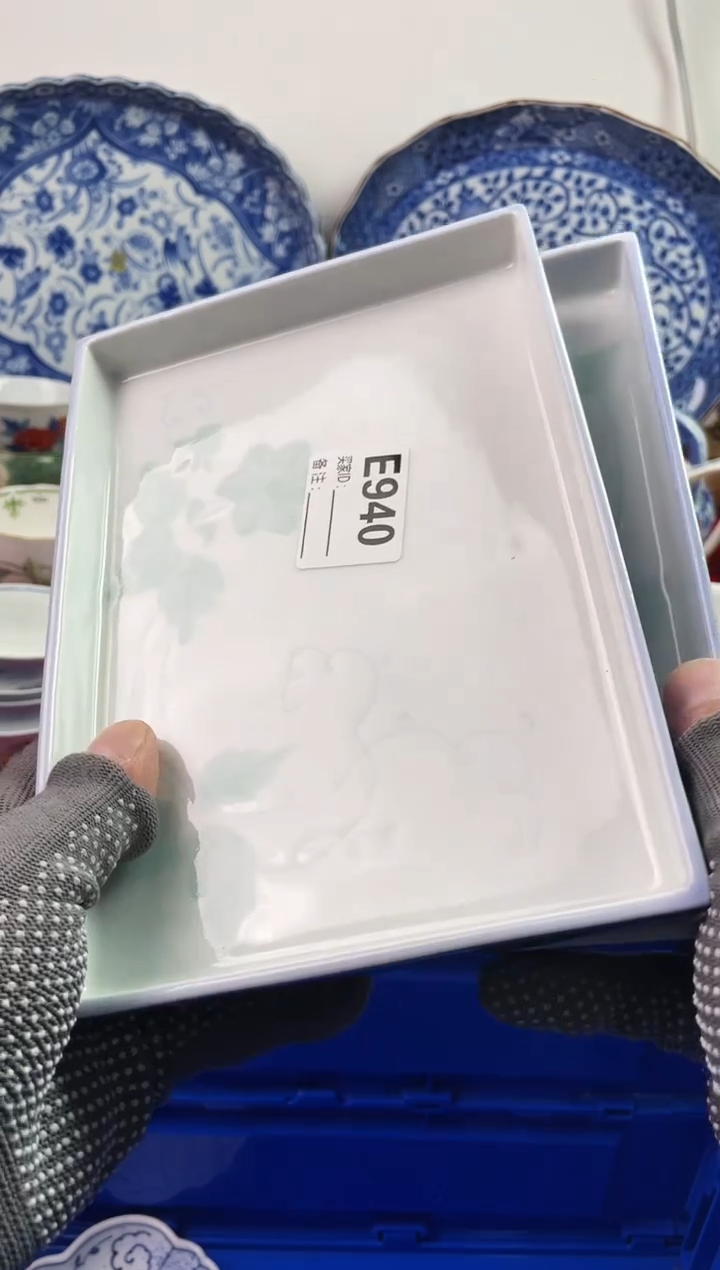 瓷片随**逛7777777777 E940