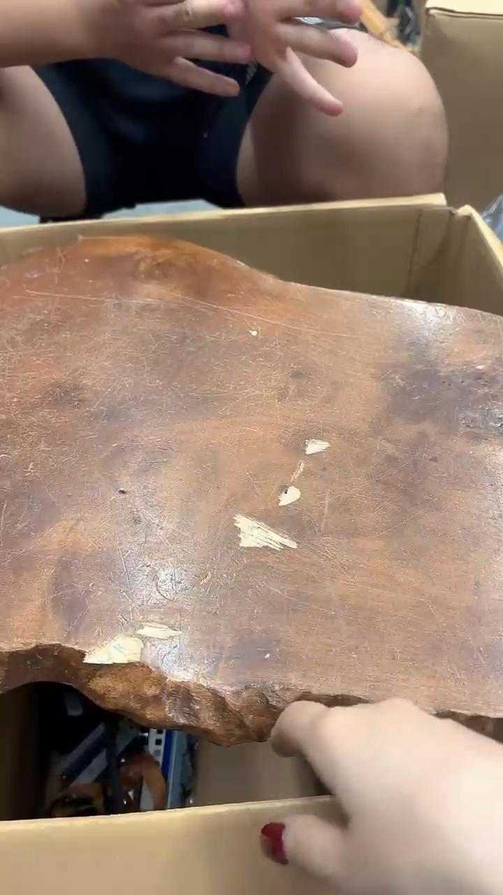 玻璃手工艺品A****龍好东西啊啊啊啊啊啊啊啊啊啊