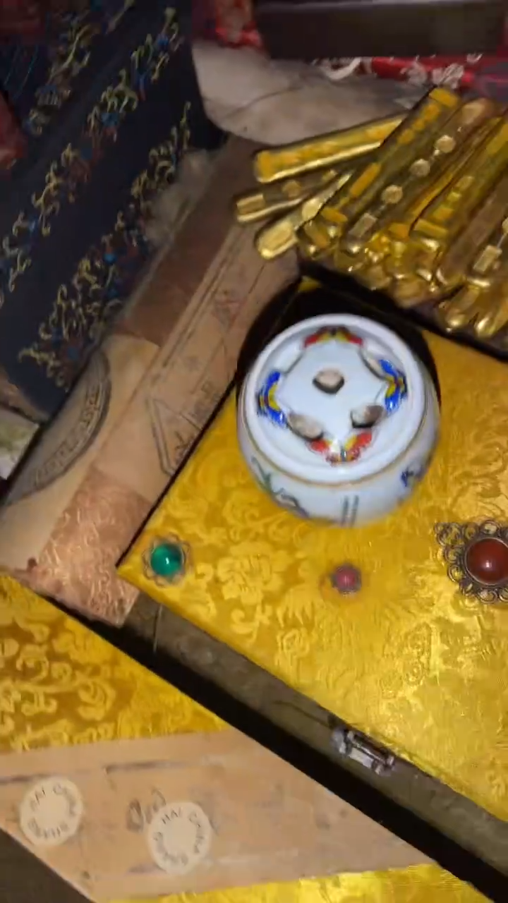 一一一一一一一一福利