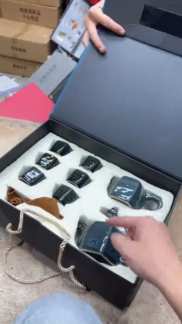 瓷片其他其他其他其他