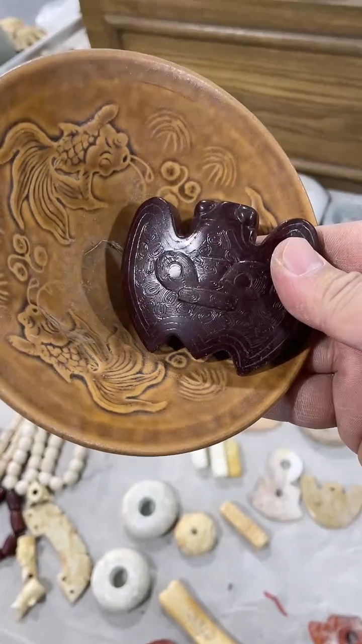 【闪购商品】摆件瓷器瓷器瓷器瓷器瓷器瓷器瓷器