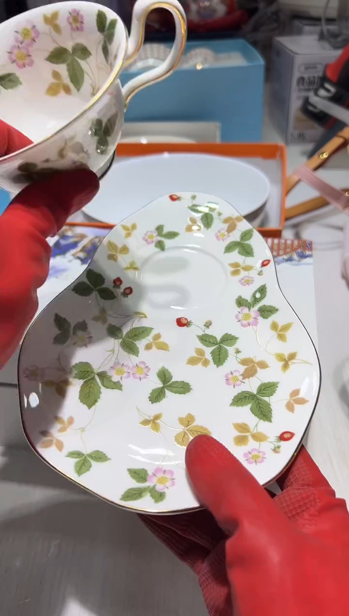 瓷片11111111111@@1