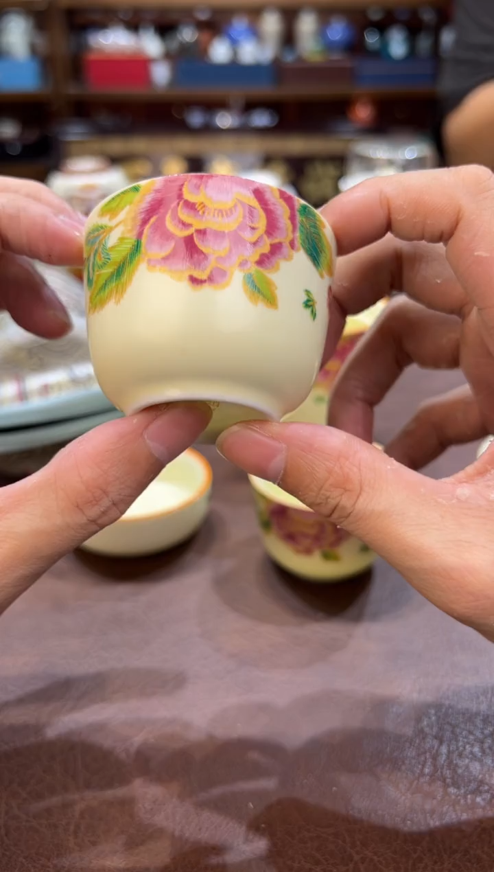 c真的真的超级便宜1111